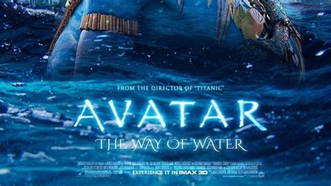 Avatar (2011) YIFY .
